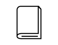 Homoeopathic Medical Foundation