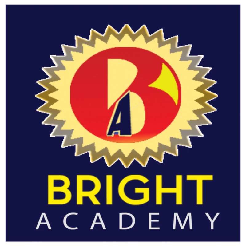 Bright Academy